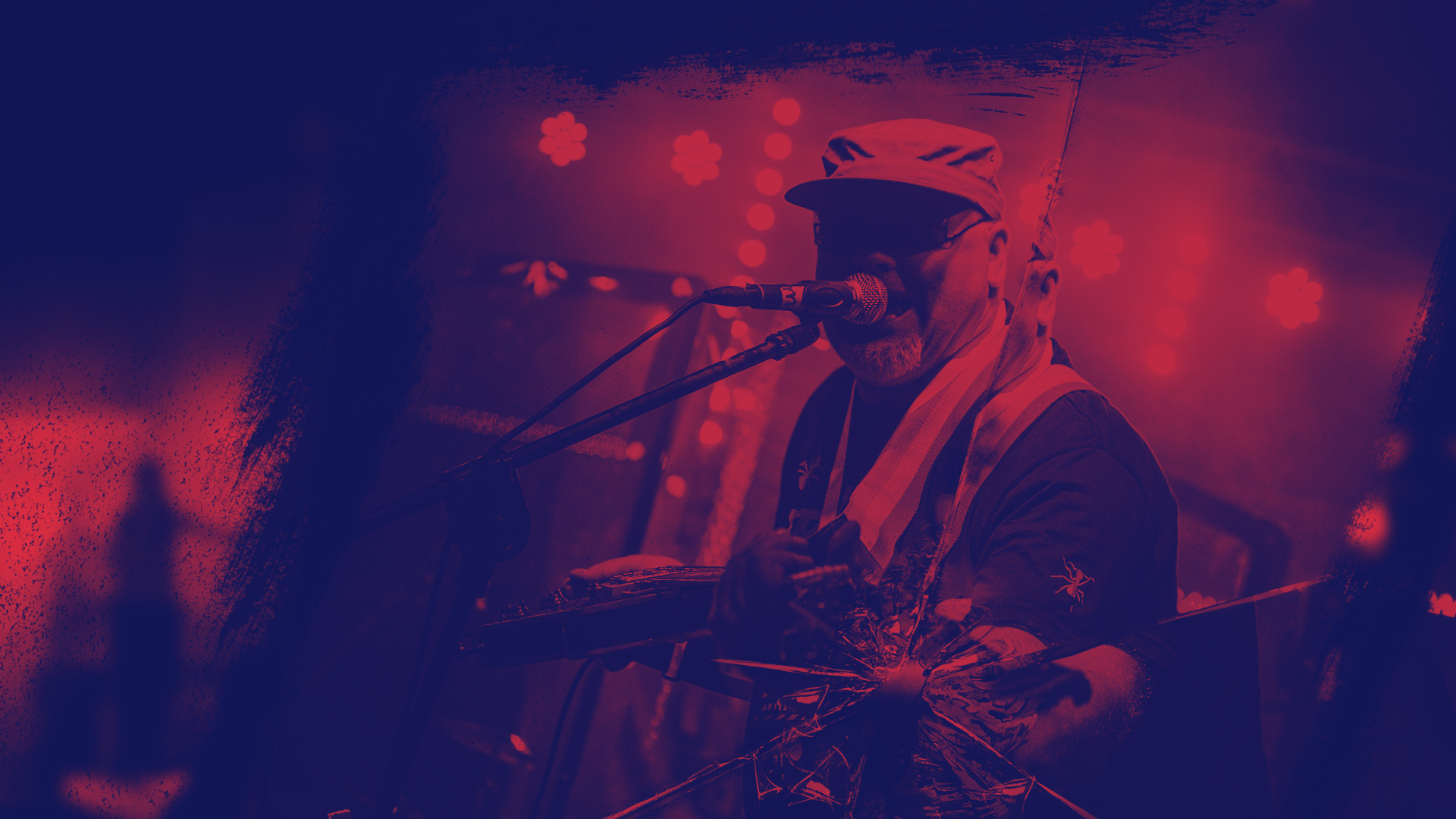 get_break_2022_strona_www_band_miroslaw_kowalczuk