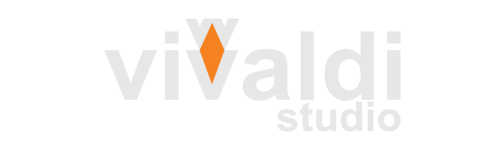 ViValdi Studio